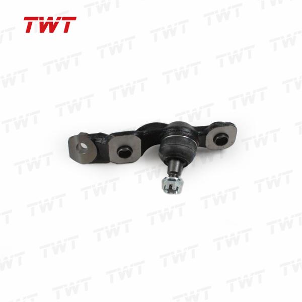 TWT Original 43330-59075 43330-59115 Suspension avant supérieur inférieur assemblage à bille commune pour Toyota Lexus LS430 2000-2003