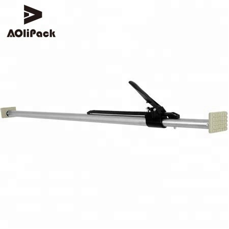 1,5" Адвокатура нагрузки груза 5.1kg длина 104 дюймов