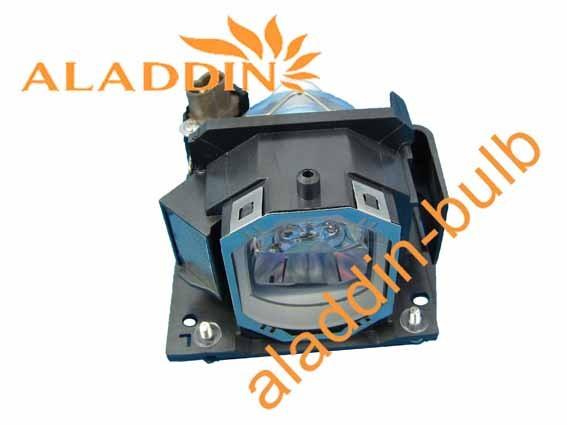 3M Projector Lamp 78-6972-0024-0 for 3M Projector X21 X26