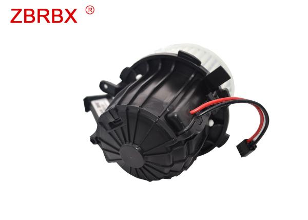 Heat Resistance Engine Blower Motor 8T1820021 Easy Installation Advanced Design