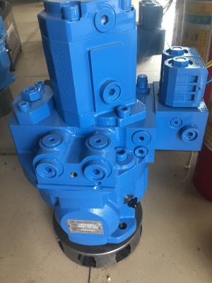 AP2D25DP-1RER-VCD hydraulic piston pump/ main pump pump for excavator