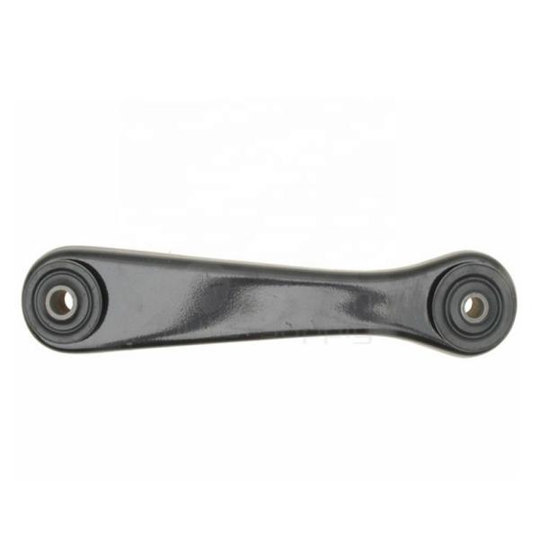 Adjustable Control Arm for Ford 3W1Z5500BA 521-282 RK641800 CMS401180 Replace/Repair