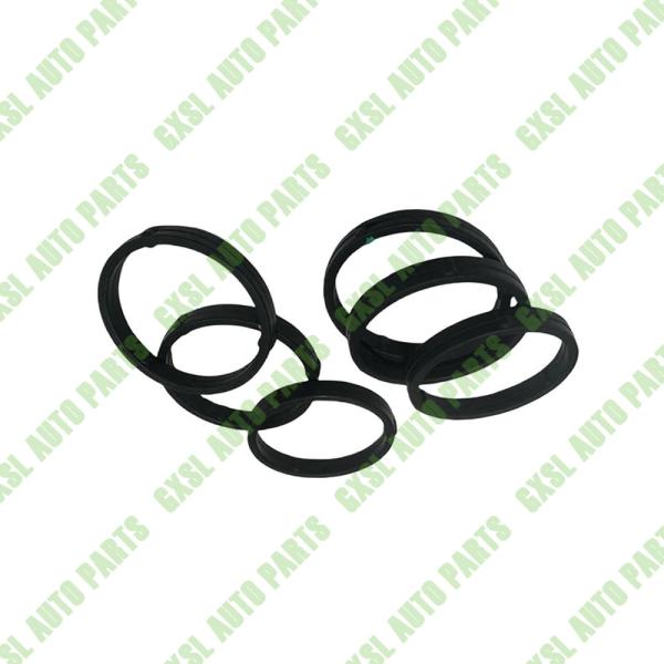 Pour la Maserati Ghibli M157 Levante M161 Quattroporte M156 V6 3,0 t, joints d'étincelle, soupape de garniture de couverture OEM 289095 303025