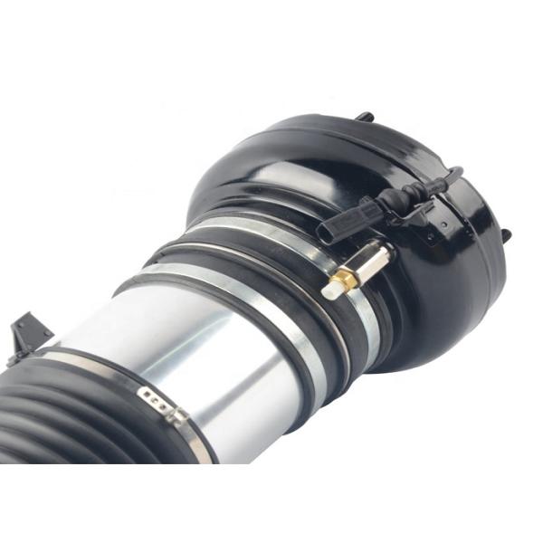 Macan Front Air Shock Kits 95B616039 Porsche Air Suspension