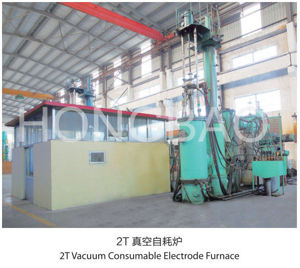 Jiangsu Hongbao Group Co., Ltd.