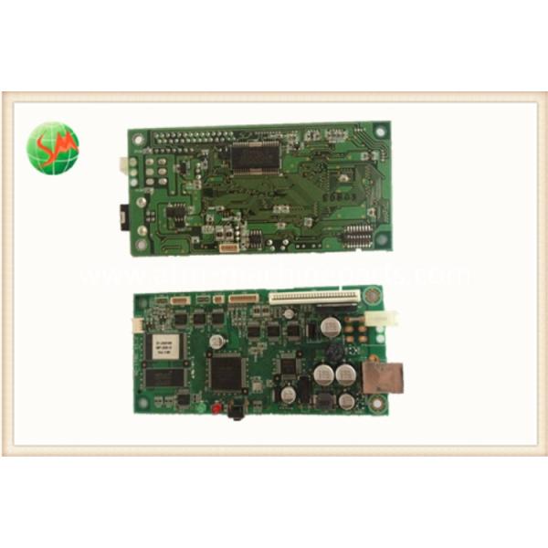 49209561003Д Диболд АТМ разделяет АССИ 49-209561-003Д УСБ ОСНОВНОЙ БД ККА КОНТ