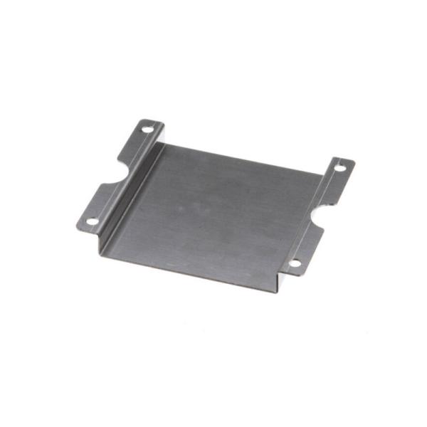 Metal do RUÍDO ISO9001 que carimba as peças para a maquinaria pequena da agricultura