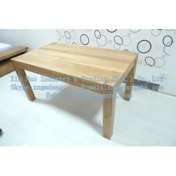 Wooden dining table, wood coffee table, wooden coffee table, wood outdoor furniture