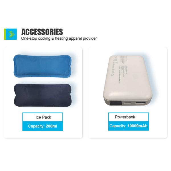 Регулярная длина Мода Оранжевый Жёлтый Короткий рукав Летний прохладный Водный цикл Охлаждающий жилет