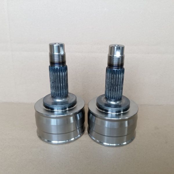 KAWA 2910-FLIIF OUTER CV JOINT 27X57.3X40  FORD 1803627;803656;LR003159 VO XC60 2009;VO XC70 II 2007-2016