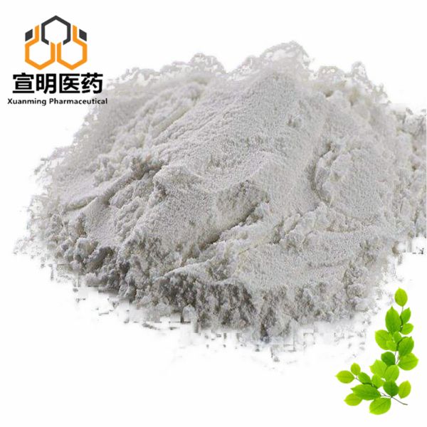 TMSCl High Reactivity Silicon Reagent Fine Chemical Synthesis Building Block Use