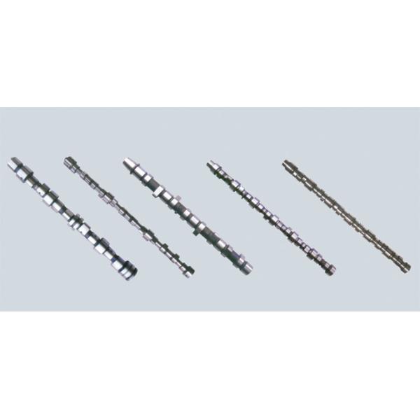 T300 6CT Cummins Camshaft 3935715 , Cummins Spare Parts
