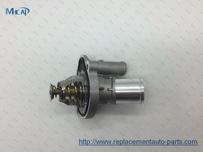 12 meses de carro com porta traseira automotivo 1,8 MZR 2,0 da mangueira de radiador L336-15-170 da garantia Mazda 6 líquido refrigerante de 2,5 carrinhas