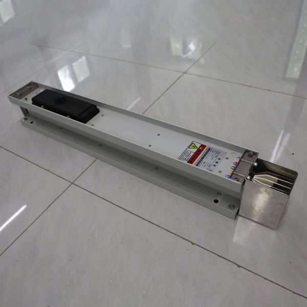 Système de barre omnibus dense spécial résistant au feu