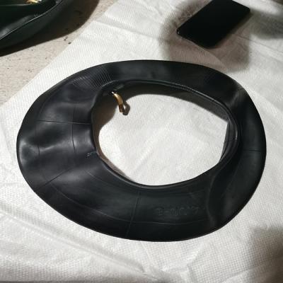 Butyle Rubber Tricycle Inner Tube