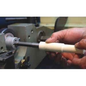 Wuxi Special Ceramic Electrical Co.,Ltd