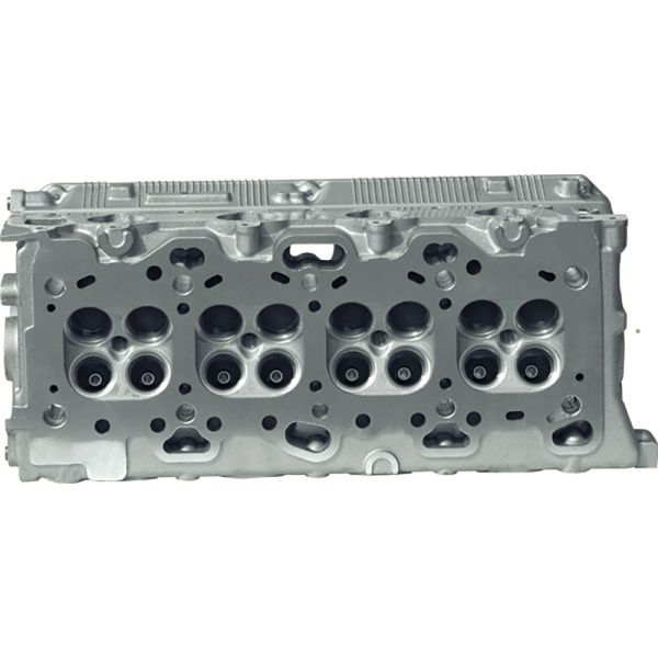 4G64 4G63 Aluminum Cylinder Head FOR MITSUBISHI V31 N34 N44 2.4L 16V MD305479