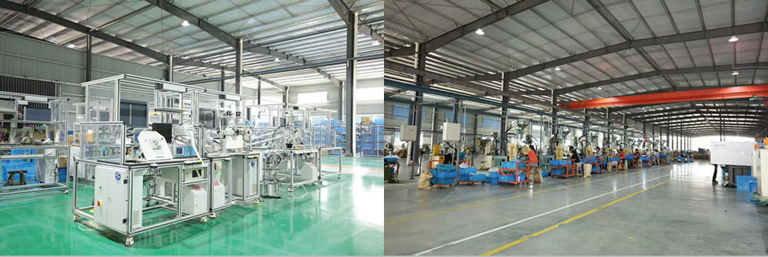 Yunxi Electronic Commerce Co.,Ltd