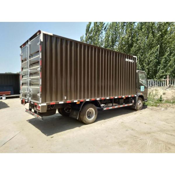 Sinotruk HOWO 25T 6X4 310HP 10 Wheeler used Dumper Truck Tipper trucks from china with low price for sale