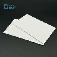 Folhas de acrílico sanitário de 3 mm e 4 mm SPA Massagem Acrílico Placa plástica