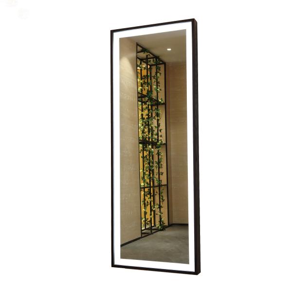UL ETL cUL cETL Certifié CE Hôtel/décoration de maison LED