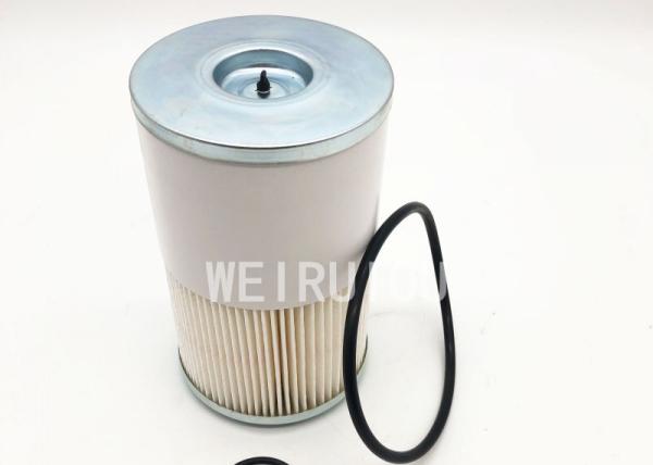 Truck Fuel Water Separator Filter 23514049 FS19624 FS19728 P550467