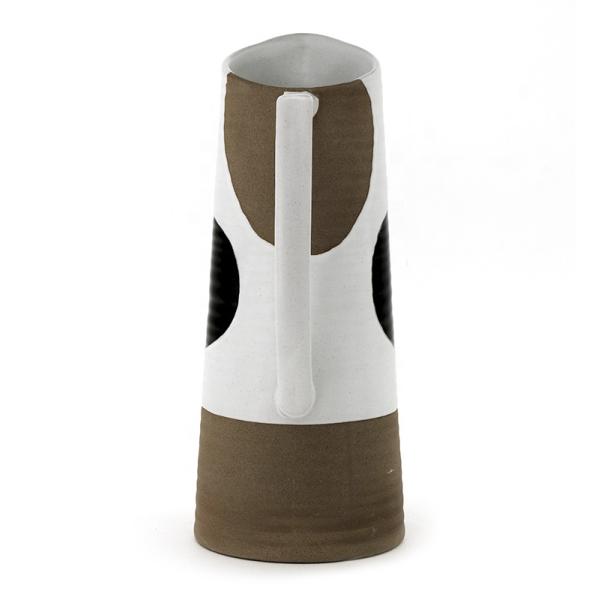 Чайная кружка Кофе Вода Молочная кружка Геометрические узоры Чайные кружки Вода Керамические водонагреватели Пища