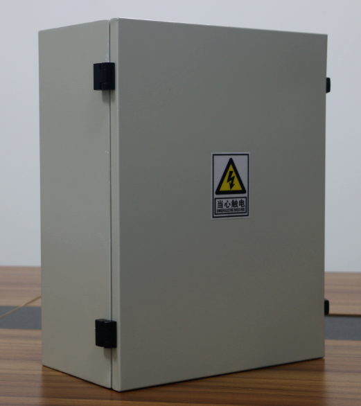 система батареи UPS шкафа силы DC 48V вход-выхода AC 220V на открытом воздухе резервная