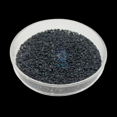 Crystal Lanthanum Titanate LaTiO3 Sputtering Evaporation Thin Film Materials