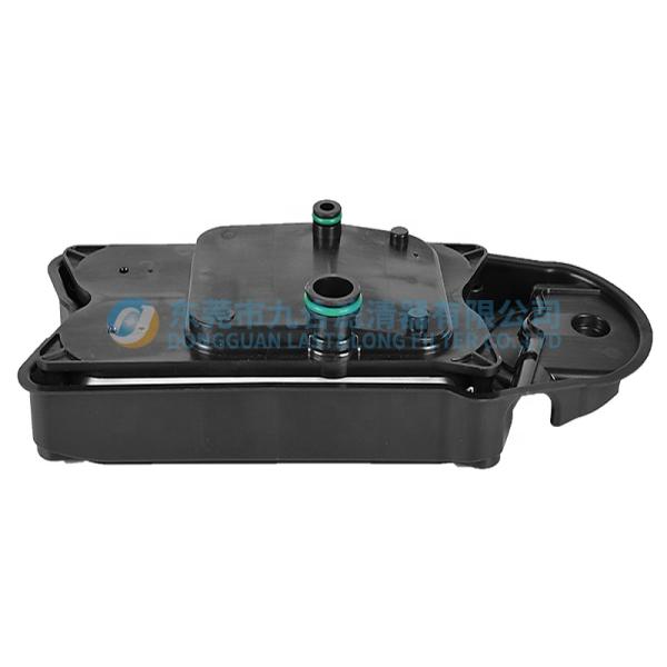 CV52001 Engine Breather Filter 68002433AB 904-418 904418 68002433AA 4936636 68002433AC
