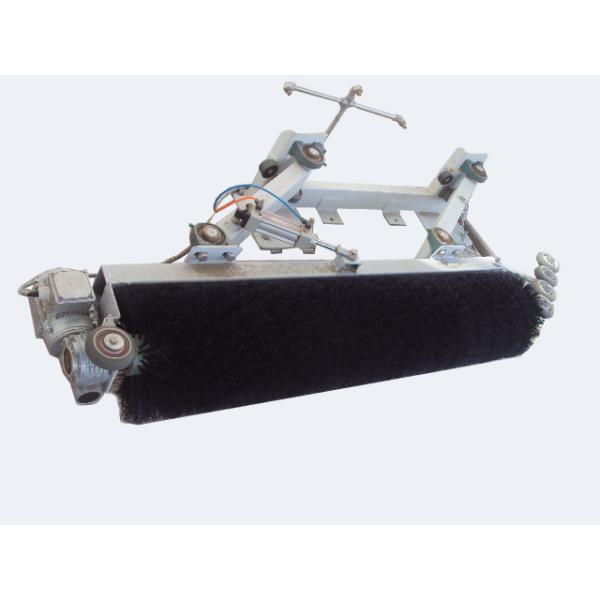 New Autobase Tunnel Car Wash Machines