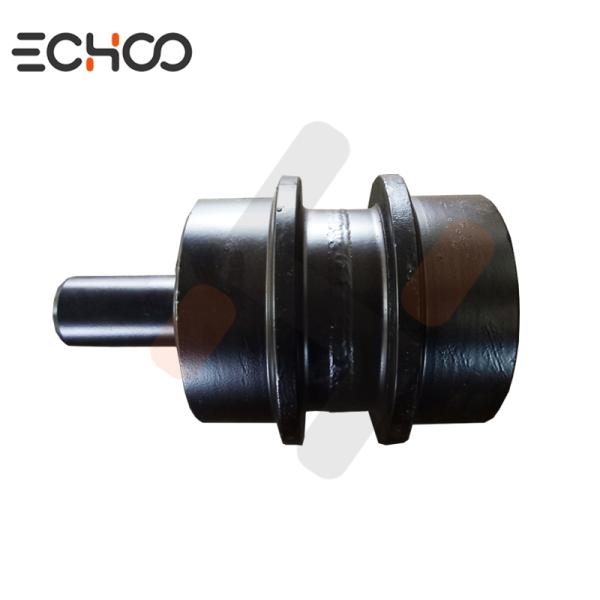 330L Upper Roller Mini Excavator Spare Components Manufacturer