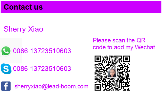 LED bulb laser marking machine, laser logo printing machine, light laser marking machine