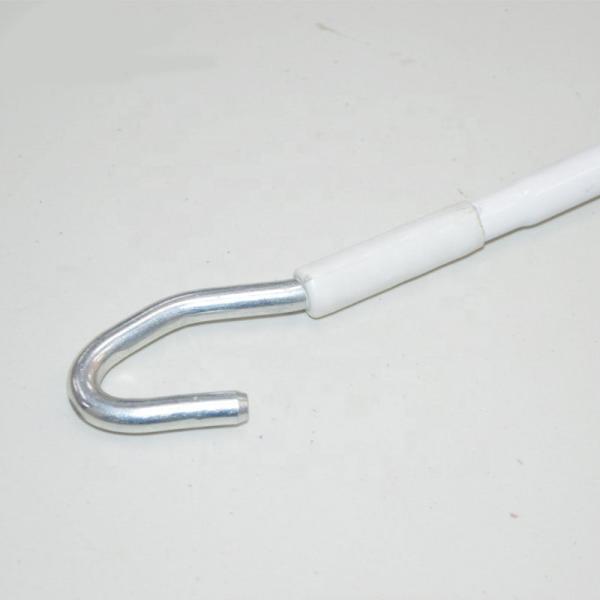 Wholesale Awning Hand Crank/Manual Hand Crank Awning Accessories