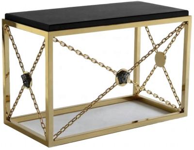 mesa de centro personalizada 40cm