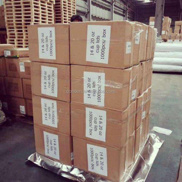 Полностью автоматическая машина для запайки 350В 220В бумажных стаканчиков чая с молоком