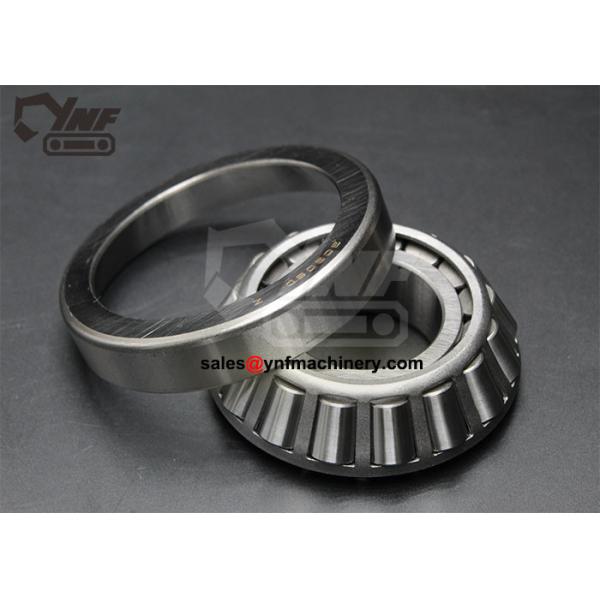 Ex120-5 EX140-5 EX135 Tapered Roller Bearing For Hitachi Hydraulic Pump