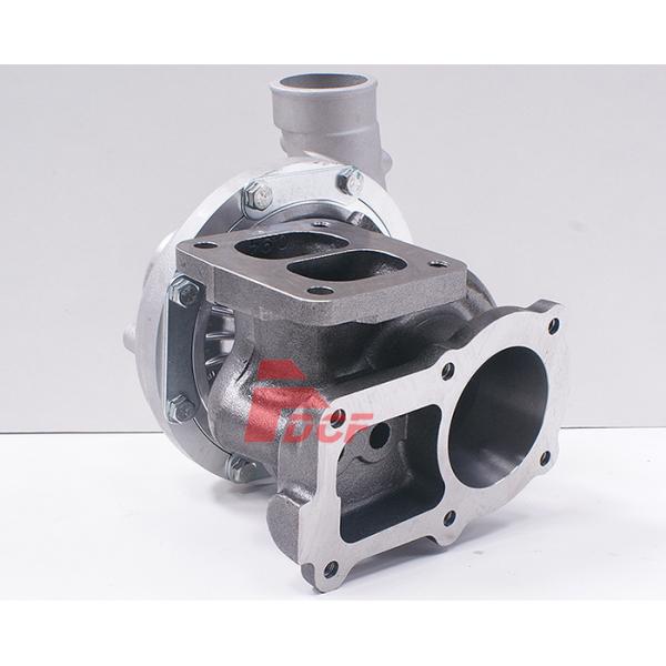 6HK1 Excavator Engine Parts 114400-4160 For Hitachi ZAXIS330-3 Excavator