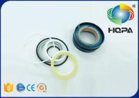 L90 L120 L120B L90B Excavator Seal Kit Steering Cylinder Assy VOE11990050 11990050