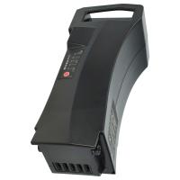 36V 14,5ah batterie lithium-ion pour vélo électrique Compatible avec les vélos électriques avec Panasonic 36V Système batterie de vélo électrique