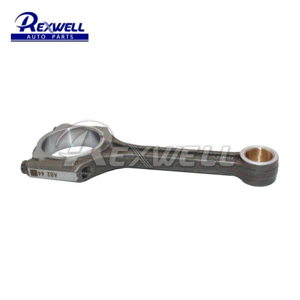 Tucson Soul Hyundai Автозапчасти Двигатель Титановые соединительные стержни 23510-25240 23510-2E001 23510-2E410