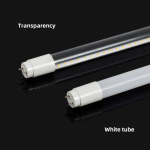 Energy Saving LED Tube Lights 9W 15W 18W 20W 22W Industrial Tube Light T8