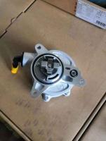 Geely Boyue Auto Engine Parts Vacuum Oil Pump CNC Machining