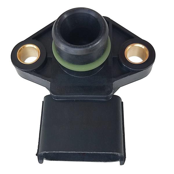 Sensor 39300-38200 de Kia Optima Mass Air Flow para o séquito Genesis Santa Fe Sonata de Hyundai Elantra