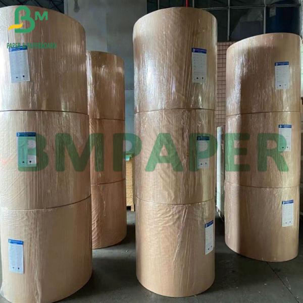 60g 70g Uncoated Paper Beige Book Printing Paper Off-White Contract Papel 60 g 70 g Papel sin revestimiento Papel de impresión de libros Beige Papel de contrato blanco