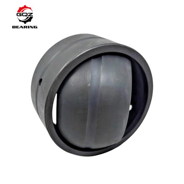 SB110A Rodamiento plano esférico de 110x170x93 mm de acero de alto carbono