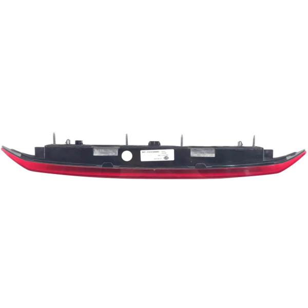 Brake Lamp Rear Lighting 31656663 XC60 Right Brake Light