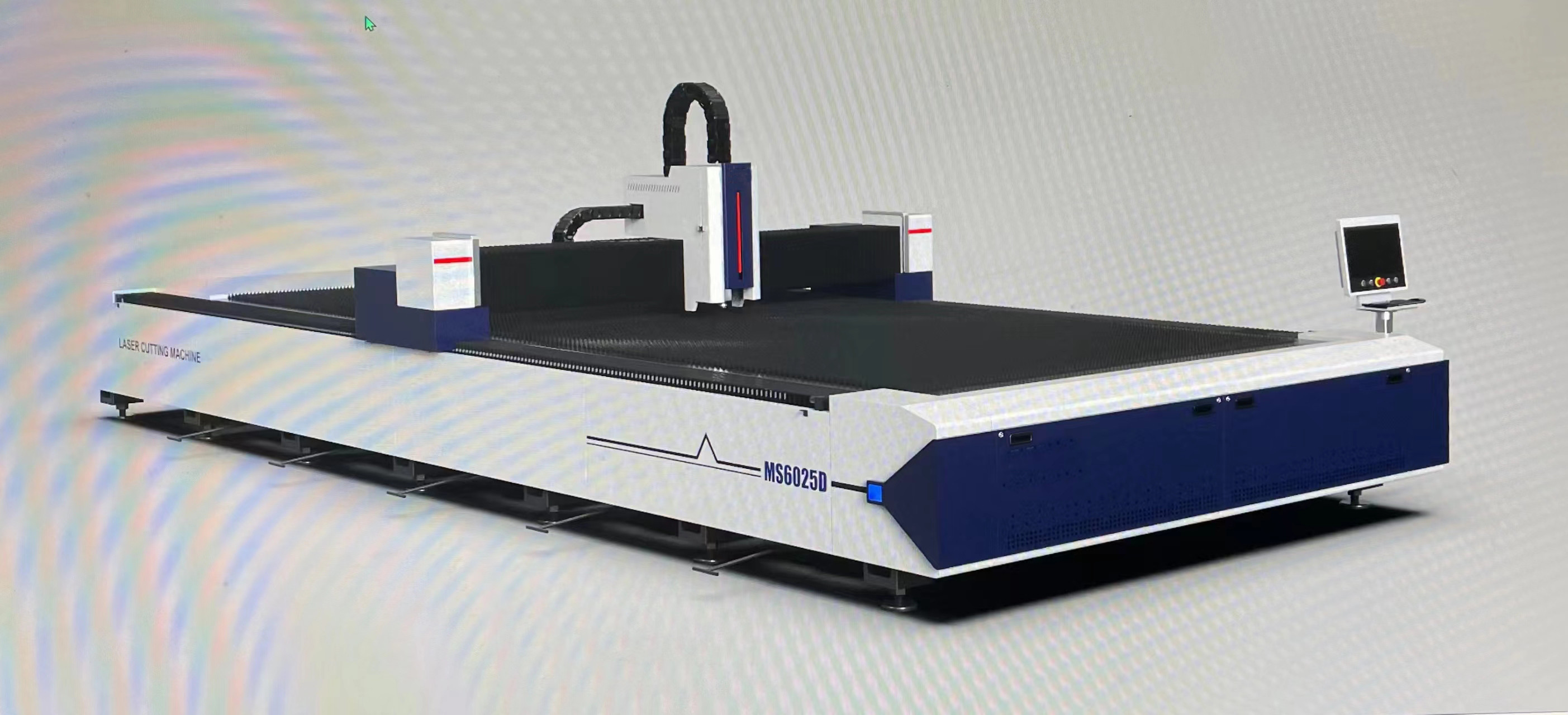 автомат для резки плазмы мини резца плазмы cnc 1325 1530 портативный для того чтобы отрезать металл