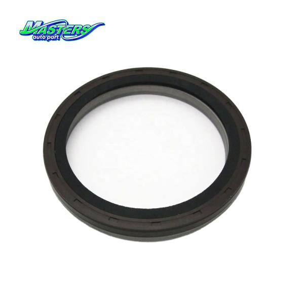 Masters 8-97329780-0 Crankshaft oil seal (front) For Isuzu 4HF1 700P