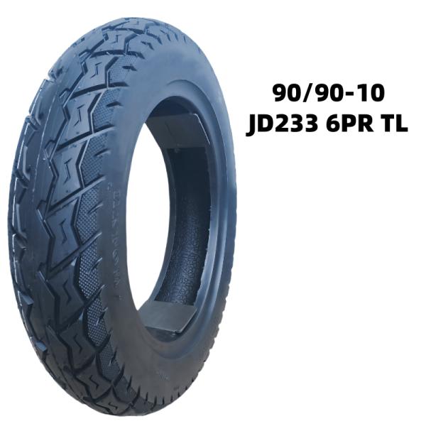 2.75-10 8 дюймов до 21 дюймов бездорожные шины мотоциклов